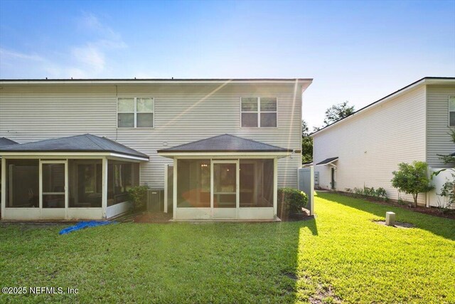 8671 Ribbon Falls Ln, Jacksonville, FL 32244 - photo 36