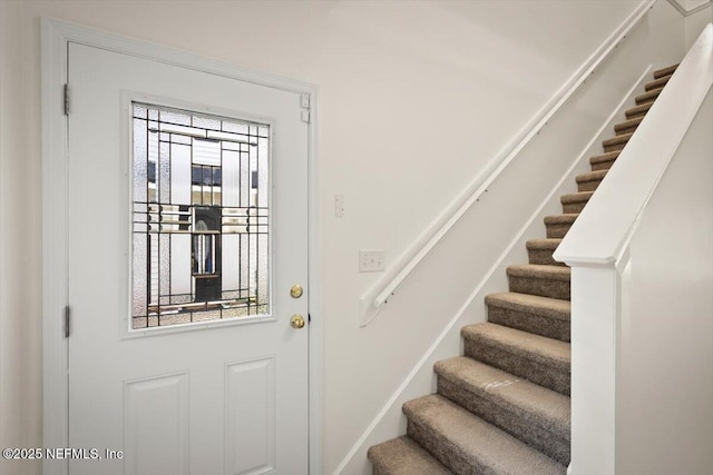 8671 Ribbon Falls Ln, Jacksonville, FL 32244 - photo 4