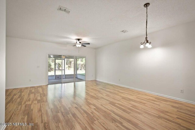 8671 Ribbon Falls Ln, Jacksonville, FL 32244 - photo 6