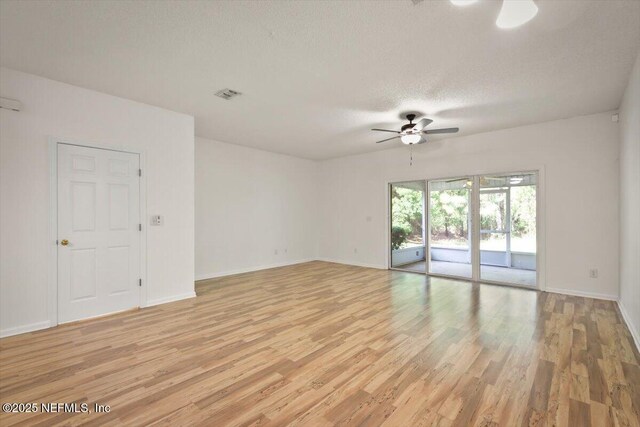 8671 Ribbon Falls Ln, Jacksonville, FL 32244 - photo 8