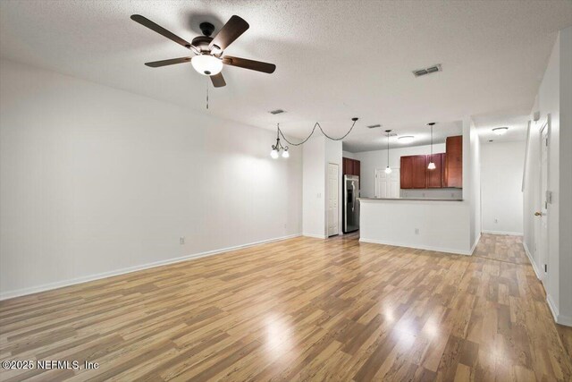 8671 Ribbon Falls Ln, Jacksonville, FL 32244 - photo 9
