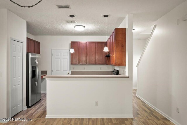 8671 Ribbon Falls Ln, Jacksonville, FL 32244 - photo 11
