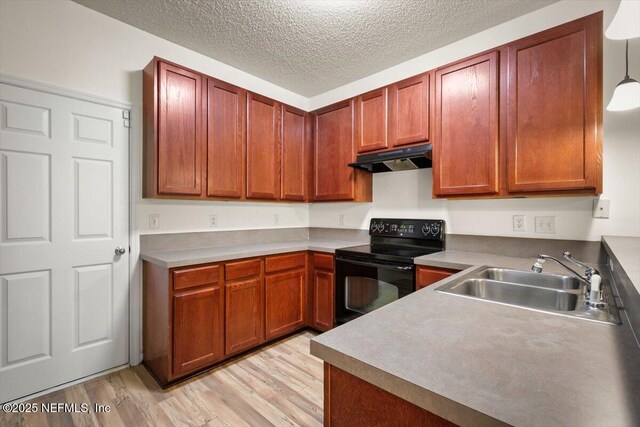 8671 Ribbon Falls Ln, Jacksonville, FL 32244 - photo 12