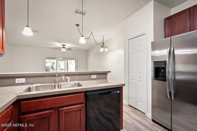 8671 Ribbon Falls Ln, Jacksonville, FL 32244 - photo 14