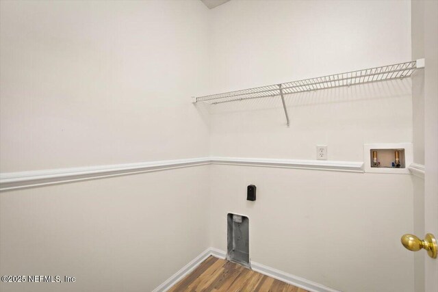 8671 Ribbon Falls Ln, Jacksonville, FL 32244 - photo 25