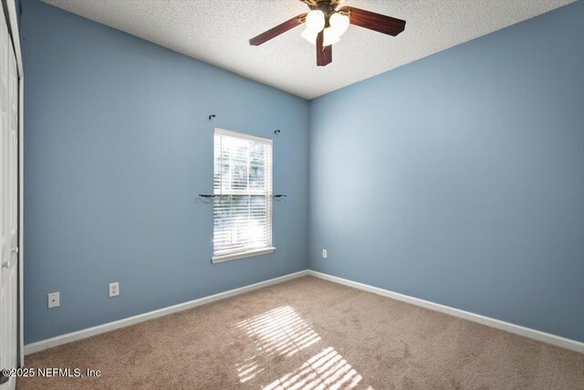 8671 Ribbon Falls Ln, Jacksonville, FL 32244 - photo 26