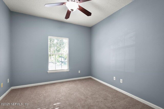 8671 Ribbon Falls Ln, Jacksonville, FL 32244 - photo 28
