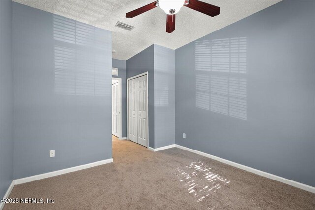 8671 Ribbon Falls Ln, Jacksonville, FL 32244 - photo 30