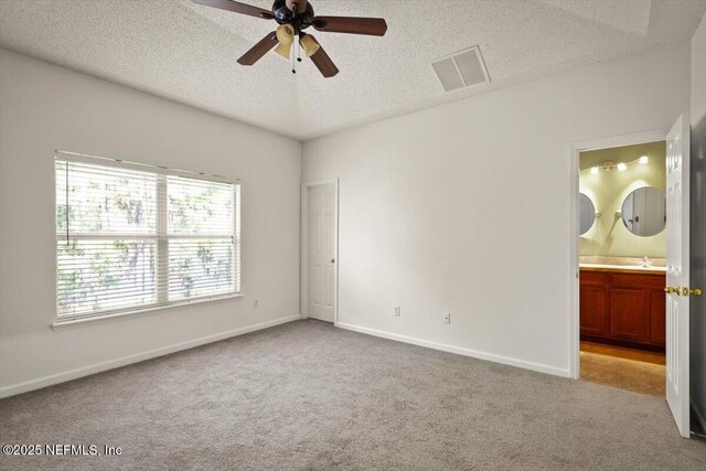 8671 Ribbon Falls Ln, Jacksonville, FL 32244 - photo 20