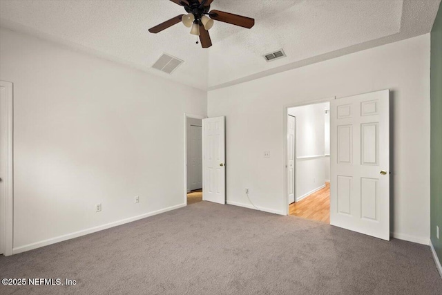 8671 Ribbon Falls Ln, Jacksonville, FL 32244 - photo 23