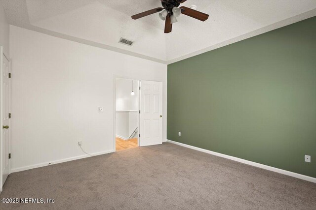 8671 Ribbon Falls Ln, Jacksonville, FL 32244 - photo 18
