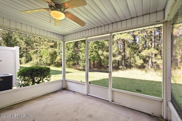 8671 Ribbon Falls Ln, Jacksonville, FL 32244 - photo 31
