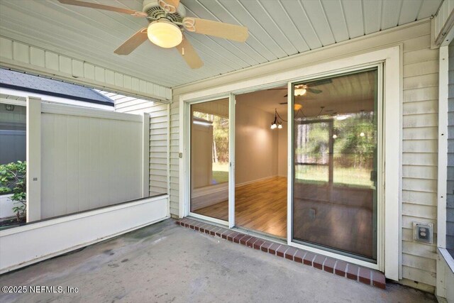 8671 Ribbon Falls Ln, Jacksonville, FL 32244 - photo 33