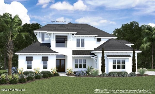 53 Autumn Tide Trl, Ponte Vedra, FL 32081 - a file