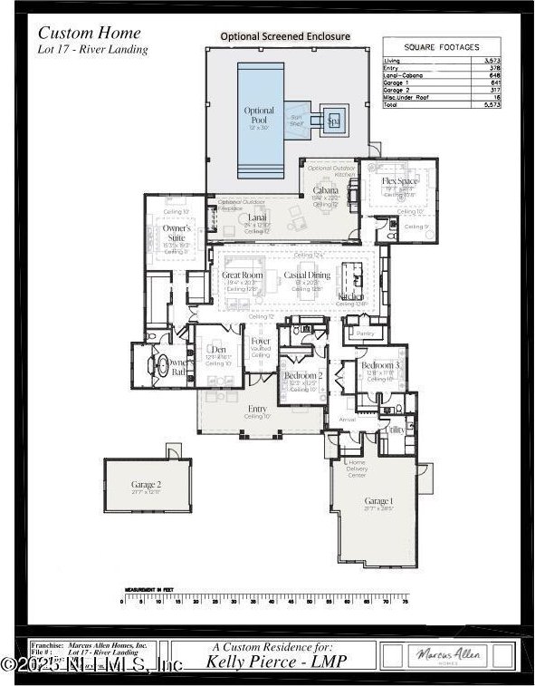 53 Autumn Tide Trl, Ponte Vedra, FL 32081 - photo 12