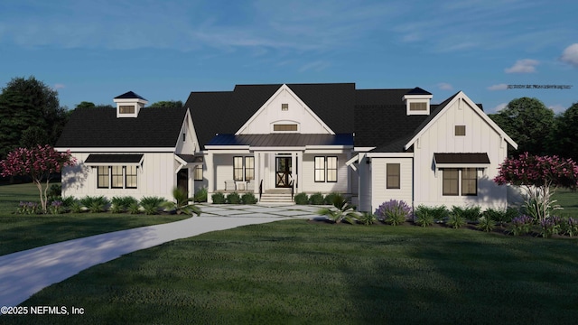 53 Autumn Tide Trl, Ponte Vedra, FL 32081 - photo 1