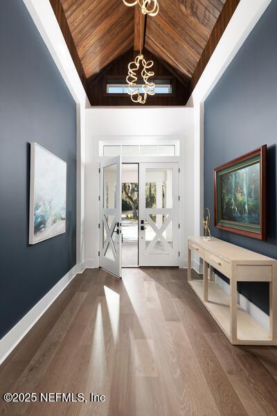 53 Autumn Tide Trl, Ponte Vedra, FL 32081 - photo 2