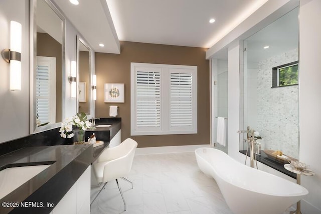 53 Autumn Tide Trl, Ponte Vedra, FL 32081 - photo 8