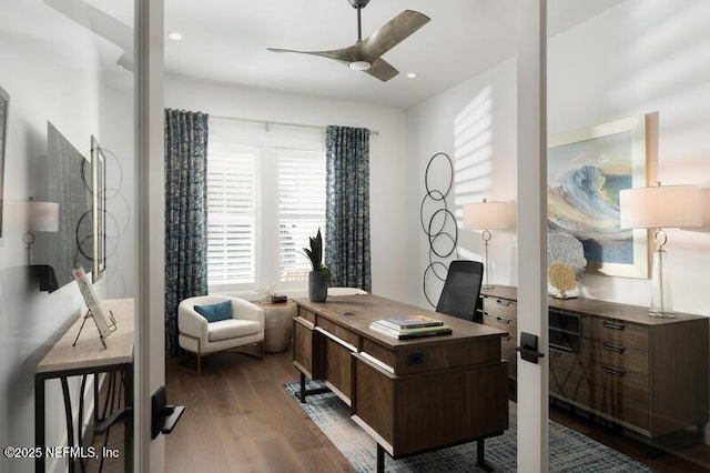53 Autumn Tide Trl, Ponte Vedra, FL 32081 - photo 11