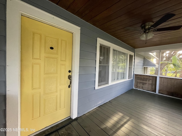 4145 Hunt St, Jacksonville, FL 32254 - photo 2