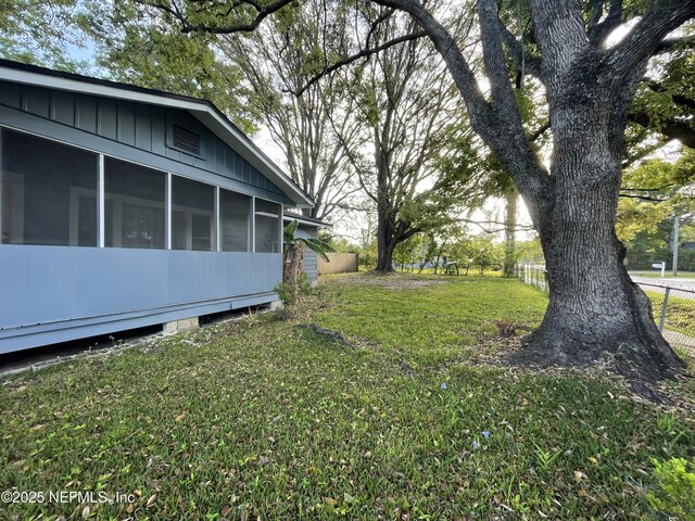4145 Hunt St, Jacksonville, FL 32254 - photo 3