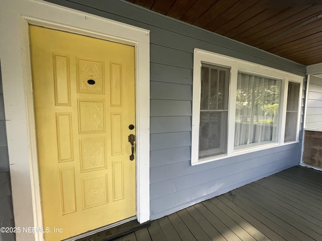 4145 Hunt St, Jacksonville, FL 32254 - photo 4
