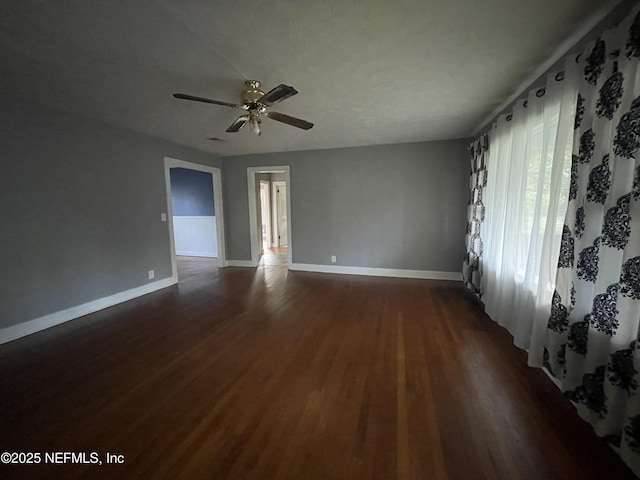 4145 Hunt St, Jacksonville, FL 32254 - photo 5