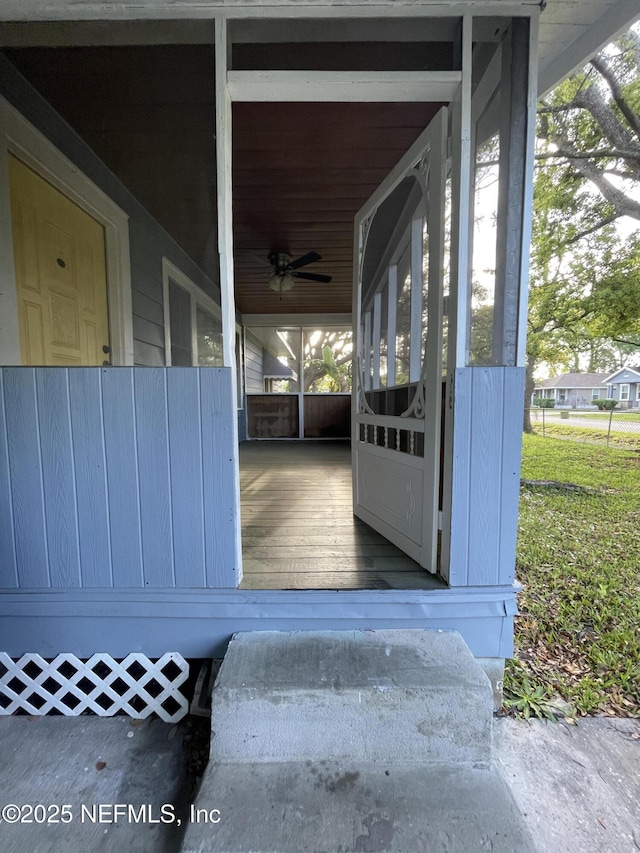 4145 Hunt St, Jacksonville, FL 32254 - photo 1