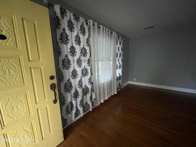 4145 Hunt St, Jacksonville, FL 32254 - photo 6