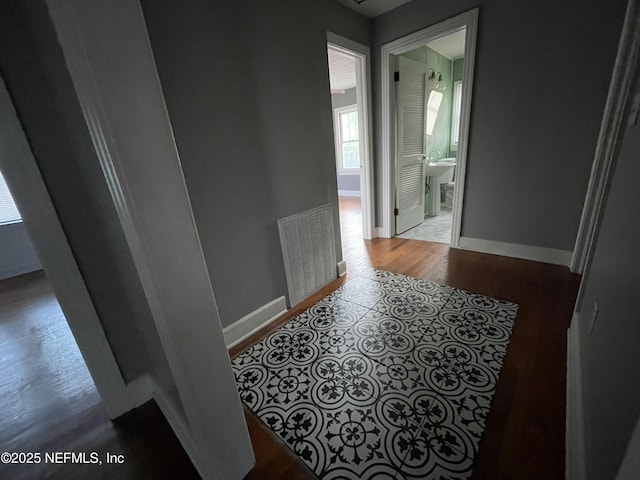4145 Hunt St, Jacksonville, FL 32254 - photo 7