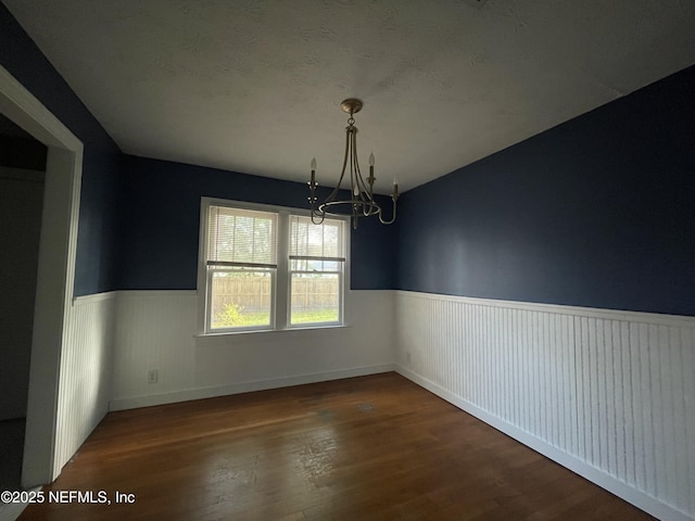 4145 Hunt St, Jacksonville, FL 32254 - photo 8