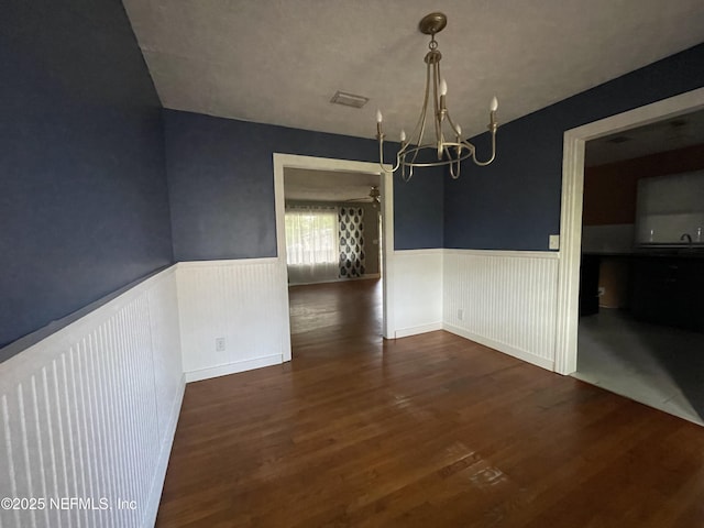 4145 Hunt St, Jacksonville, FL 32254 - photo 9
