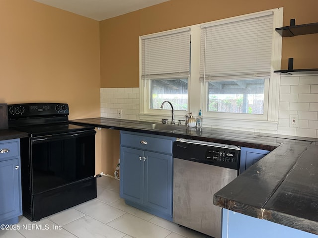 4145 Hunt St, Jacksonville, FL 32254 - photo 10