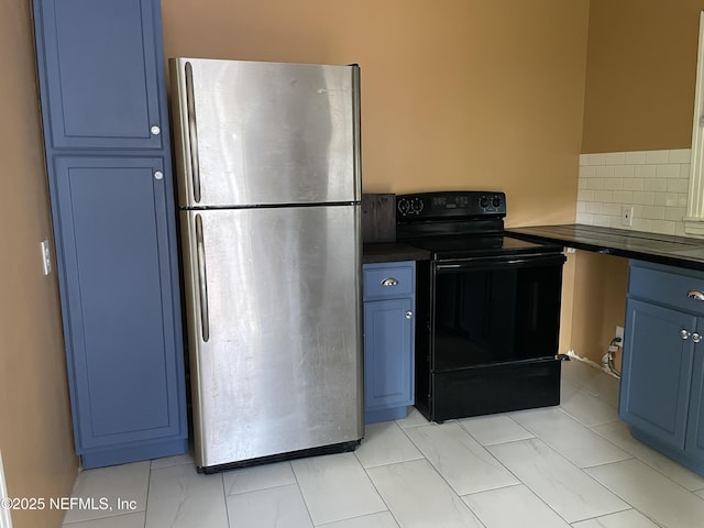 4145 Hunt St, Jacksonville, FL 32254 - photo 11