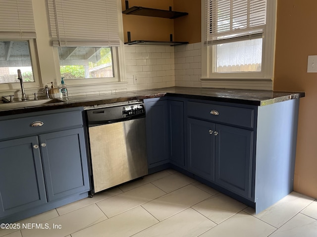 4145 Hunt St, Jacksonville, FL 32254 - photo 12