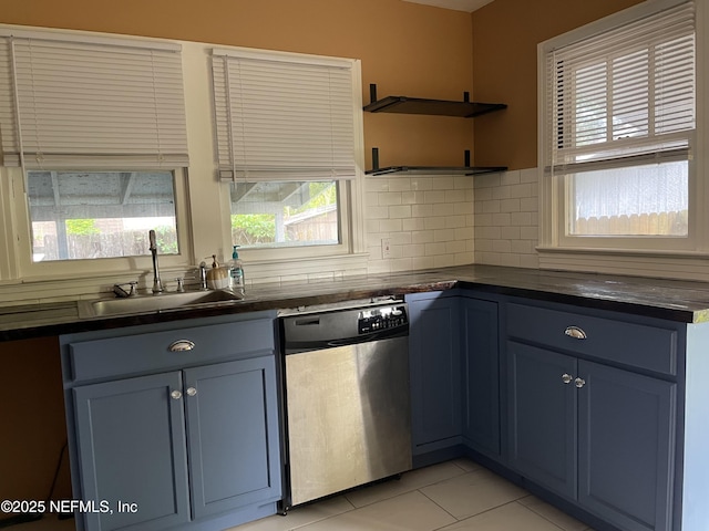 4145 Hunt St, Jacksonville, FL 32254 - photo 13