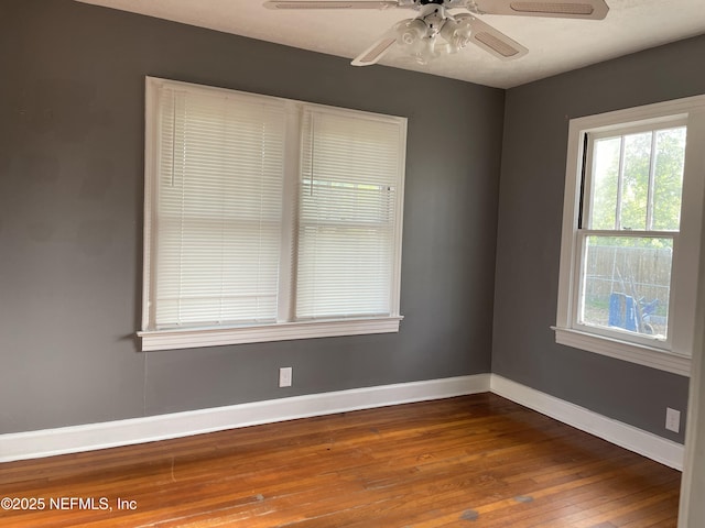 4145 Hunt St, Jacksonville, FL 32254 - photo 14