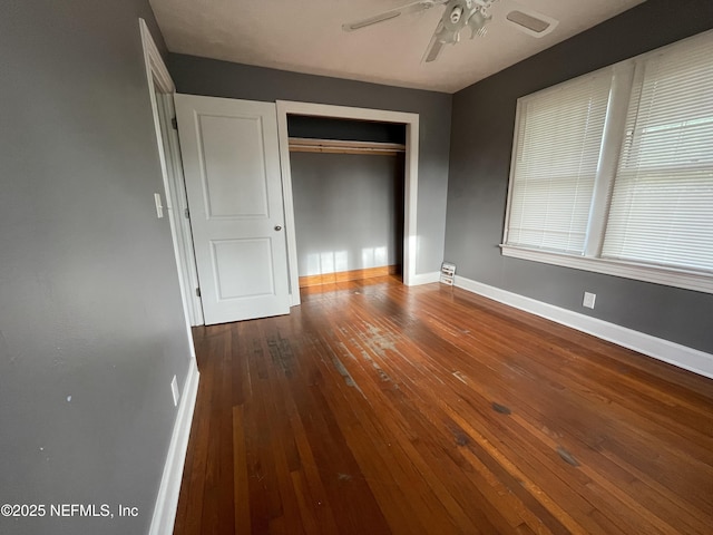 4145 Hunt St, Jacksonville, FL 32254 - photo 15