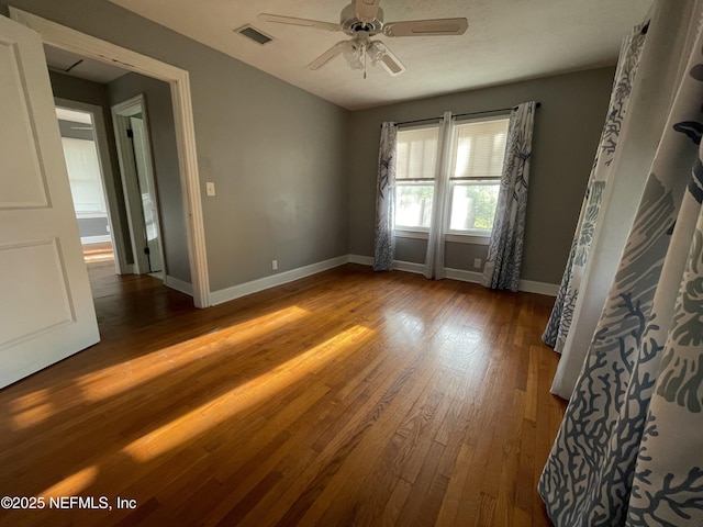 4145 Hunt St, Jacksonville, FL 32254 - photo 17