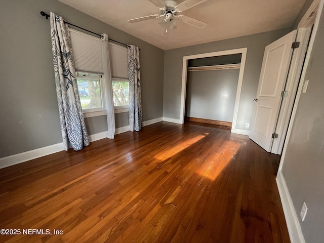 4145 Hunt St, Jacksonville, FL 32254 - photo 18