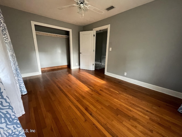 4145 Hunt St, Jacksonville, FL 32254 - photo 19
