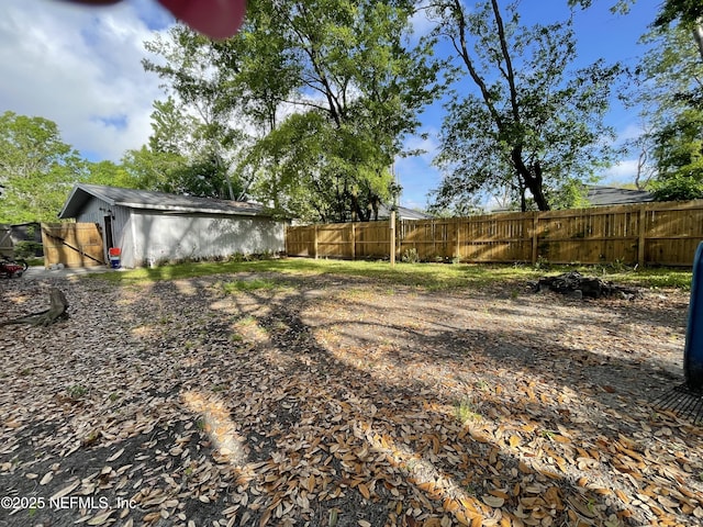 4145 Hunt St, Jacksonville, FL 32254 - photo 20