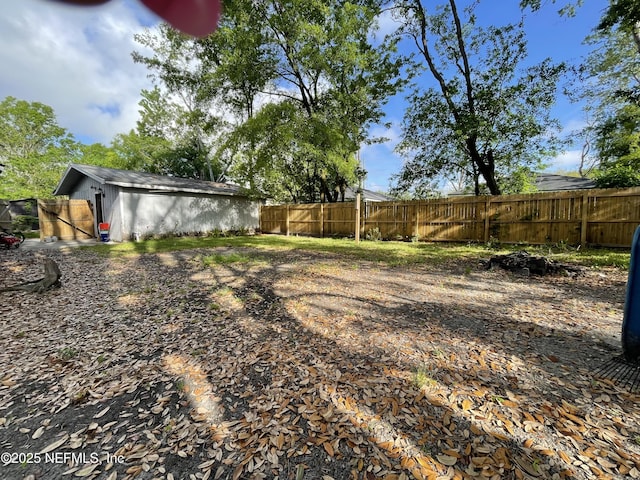 4145 Hunt St, Jacksonville, FL 32254 - photo 21