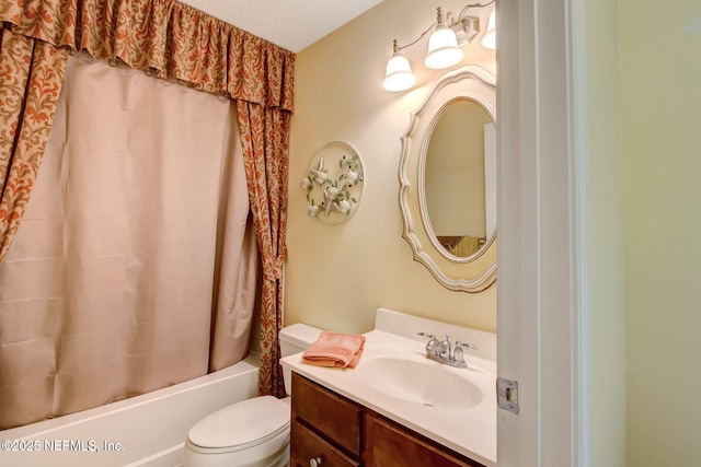 9227 Sunrise Breeze Cir, Jacksonville, FL 32256 - photo 47