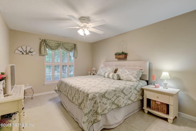 9227 Sunrise Breeze Cir, Jacksonville, FL 32256 - photo 43