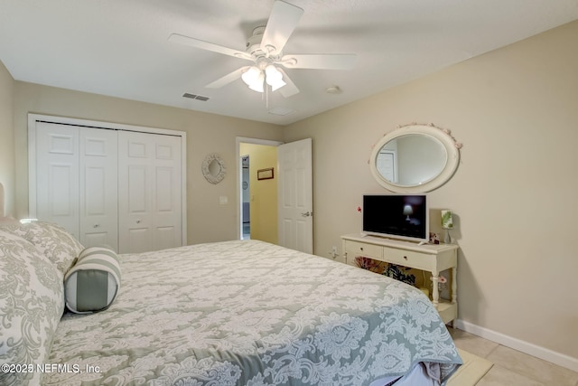 9227 Sunrise Breeze Cir, Jacksonville, FL 32256 - photo 45