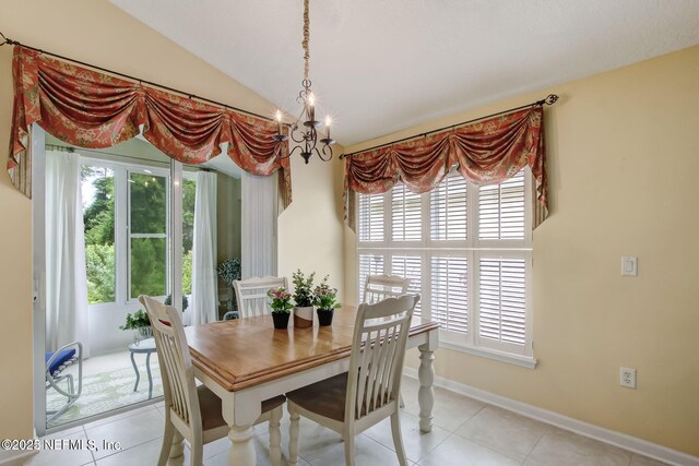 9227 Sunrise Breeze Cir, Jacksonville, FL 32256 - photo 31