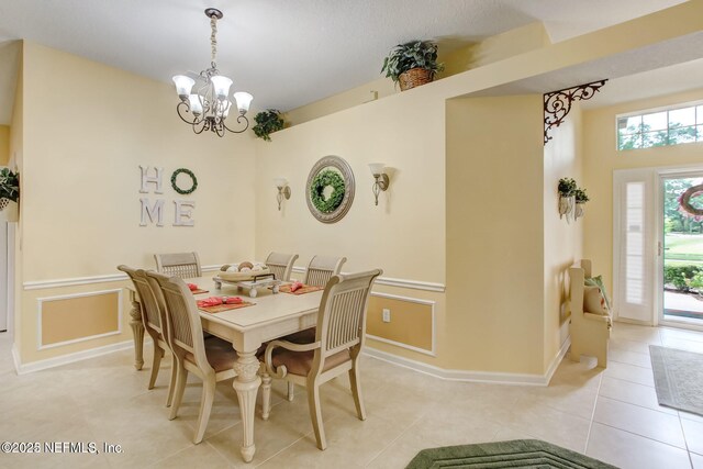 9227 Sunrise Breeze Cir, Jacksonville, FL 32256 - photo 16