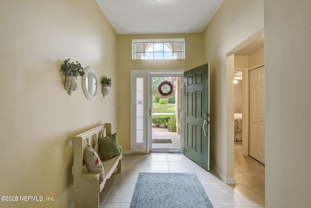 9227 Sunrise Breeze Cir, Jacksonville, FL 32256 - photo 9