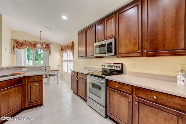9227 Sunrise Breeze Cir, Jacksonville, FL 32256 - photo 24